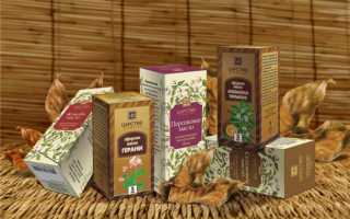 Чем отличаются эфирные масла для жирных волос?