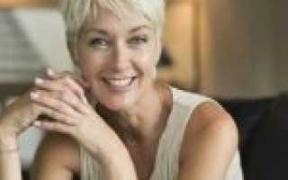 Прическа пикси для женщин после 40 лет – с челкой и без – кому подойдет, разновидности, схема как стричь, фото вида спереди и сзади