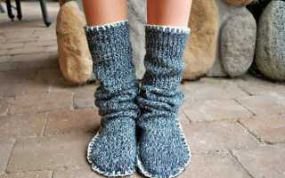 Выкройки в полный размер моксов и инструкция по пошиву