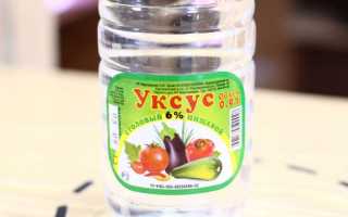 Чем отмыть монтажную пену с рук в домашних условиях: 6 способов