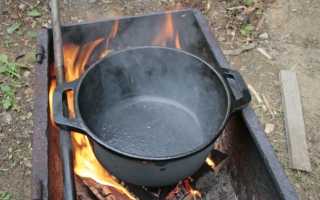 Пуховик: как расправить пух после стирки, как стирать, чтобы не скатался