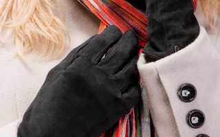 Как эффектно залатать дыры на детской одежде: мастер-класс с фото