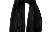 Коричневая кожаная куртка: с чем носить и сочетать