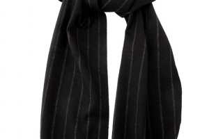 Коричневая кожаная куртка: с чем носить и сочетать