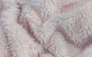 Полиакрил. Что за ткань? Описание, состав, характеристики, отзывы.