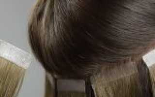 Все способы снять наращенные волосы в домашних условиях — можно ли снять самостоятельно без вреда для волос