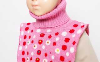 Модные мужские шарфы: обзор трендов, видов, моделей