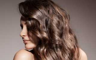 Долговременная укладка «карвинг»: стоит ли ее делать?
