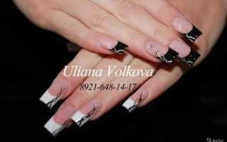 Правила ухода за изделиями из ортопедической пены с эффектом памяти