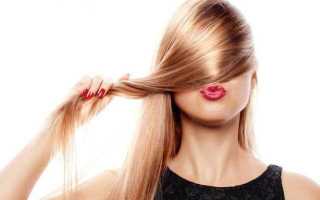 Как придать объем тонким волосам: экспресс-способы от профессиональных экспертов