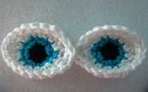 С чем носить чёрное пальто: рекомендации стилистов