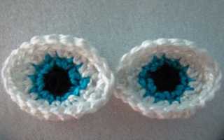 С чем носить чёрное пальто: рекомендации стилистов