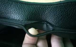 Как отремонтировать молнию на куртке. Что делать расходится молния на куртке. Замок расходится как починить