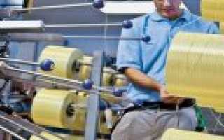 Что такое кевлар и кевларовые волокна: описание свойств нити и тканей