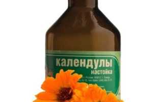 Как убрать запах уайт спирита не испортив вещь?