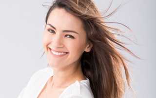 Любимчики и Аутсайдеры в борьбе за рост волос. Часть 3 — Лосьоны, Тоники.