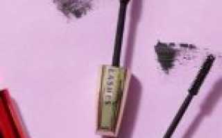 Как восстановить ресницы после наращивания: 19 способов для домашних условий