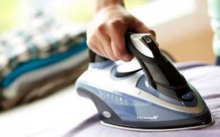 Специфика материала будущего, или сможет ли микрофибра стать достойной заменой натуральной коже (Колонка Милы Бородиной)