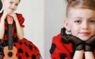 Как сделать прическу в стиле стиляг в домашних условиях своими руками