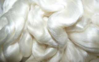 Выбираем между верблюжьим и бамбуковым одеялом — что лучше и теплее?