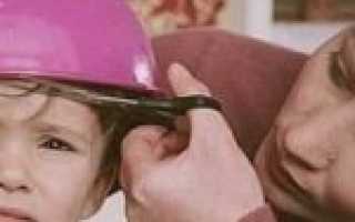 Схемы стрижки: пошаговая инструкция, рекомендации и отзывы