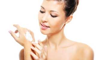 Маска для жирных волос: 10 домашних и готовых рецептов