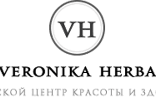 Удаление нежелательных волос: 8 самых популярных способов