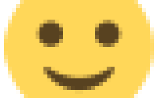 Однотонное окрашивание волос – технология и особенности