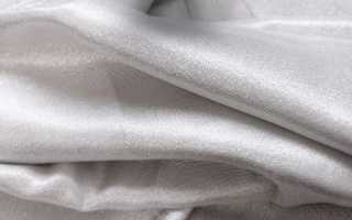 Как называются нитки для вязания?