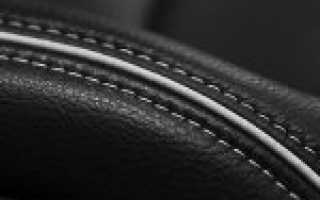 Что лучше натуральная кожа или экокожа — сравним два материала