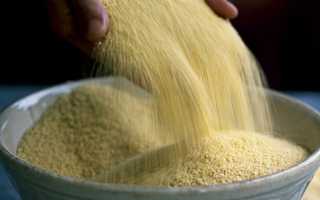 Как постирать искусственную дубленку в домашних условиях