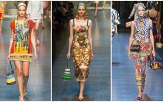 Связать детскую сумочку и рюкзак спицами – схемы и описание