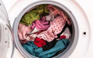 Как растянуть хлопковую рубашку. Можно ли растянуть слишком маленькую одежду