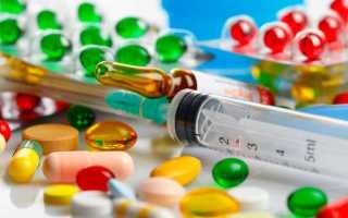 Уход за волосами: 10 правил ухода в домашних условиях