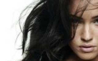 Правильное и эффективное окрашивание волос басмой в домашних условиях