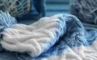 Советы как стирать шапку в машинке автомат