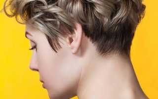 Женские причёски 90-х годов: фото укладок в стиле того времени для разных образов