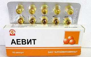 Делаем челку, не обрезая волосы: простые идеи и полезные советы