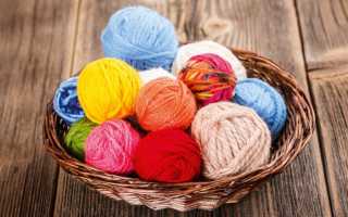 Женские вязаные свитера спицами: фото со схемами 2021г