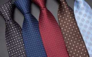 Рубашка под синий костюм, правила подбора, советы и стильные образы