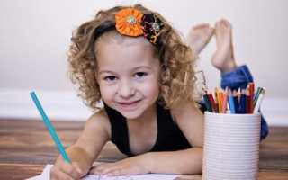 Как отмыть восковой карандаш с дивана