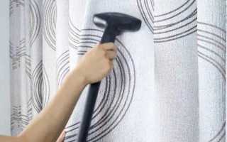 Как быстро идеально отгладить шерстянной пиджак