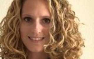 Как сделать мокрую химию на короткие, длинные и средние волосы с челкой и без, в домашних условиях и в салоне, цена, отзывы, фото до и после