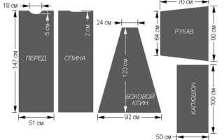 Как сделать костюм короля для мальчика своими руками