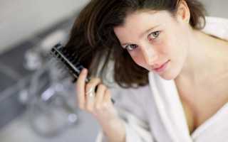 Как ухаживать за волосами – все тонкости и секреты