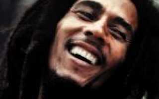 Мужские дреды: обзор мужских причесок, виды и способы плетения, фото