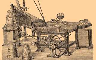 Фетр: виды, плюсы и минусы, применение и описание