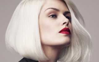 Светло-русый цвет волос. Палитры красок, фото: пепельный, золотистый, бежевый, перламутровый