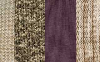 Модное женское шерстяное пальто: особенности материала, советы по выбору, разнообразие моделей и фасонов, трендовые образы на любой случай