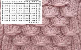 Мастер-класс капор для новорожденной девочки